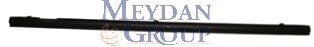68190-89103 - Toyota Hılux- Pıck Up Ln106- 89/97; Arka Kapı İç Sıyırıcı Sol
