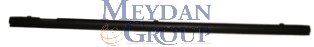 68190-89103 - Toyota Hılux- Pıck Up Ln106- 89/97; Arka Kapı İç Sıyırıcı Sol