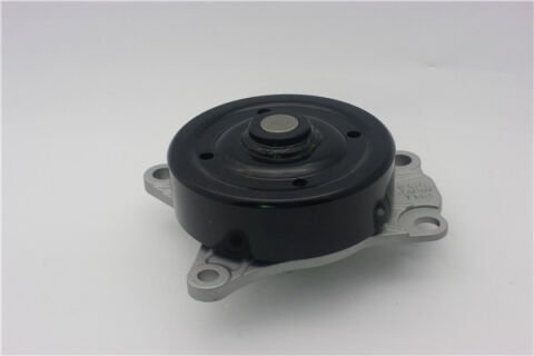 DEVİRDAİM SU POMPASI DAIHATSU CUORE 1.0L 1KR-FE L276 07- SIRION 1.0L 1KR-FE M300 05- / TOYOTA YARI S 1.0L 1KR-FE KSP90 - 3 SİLİNDİR 06-11