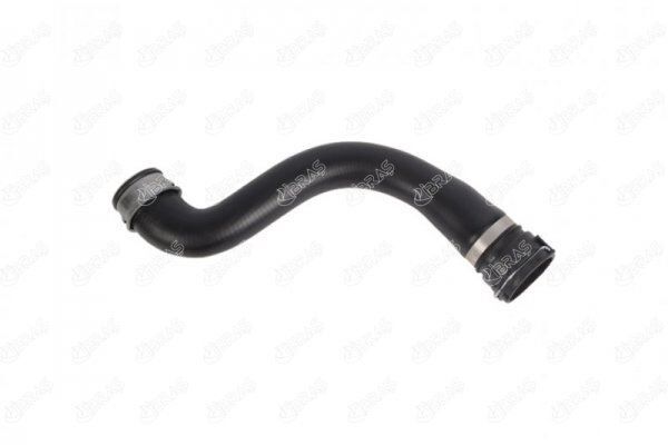 Radyator Hortumu Ust Mercedes W204 S204 C204 W212 S212 C207 A207 X204