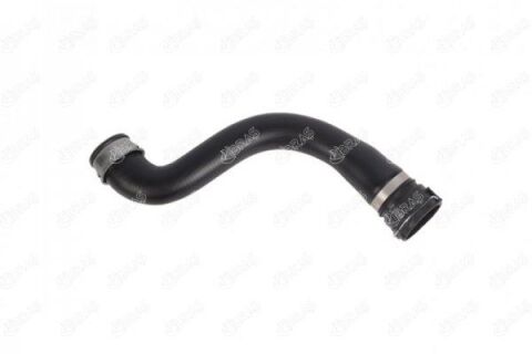 Radyator Hortumu Ust Mercedes W204 S204 C204 W212 S212 C207 A207 X204