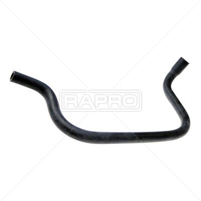 Kalorifer Hortumu Cıtroen Jumper I 2.5 Td 94-02