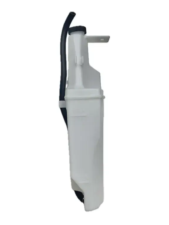 Nıssan Depo Su Yedek Micra K13 12-15