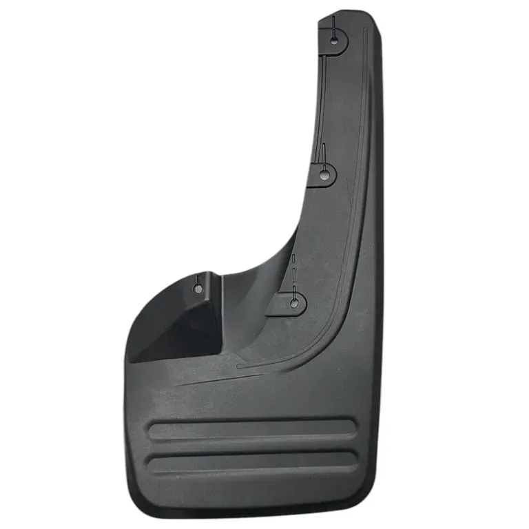 Toyota Paçalık Hılux 07-14 Ön Sağ