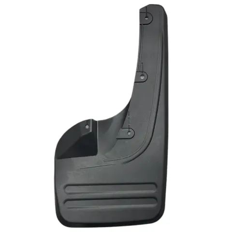Toyota Paçalık Hılux 07-14 Ön Sağ