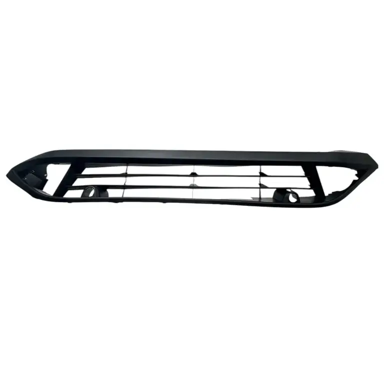 Nıssan Izgara Tampon Qashqai 21-24 Ön