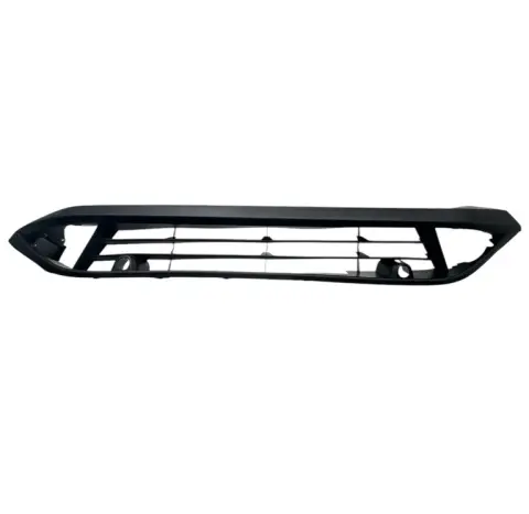 Nıssan Izgara Tampon Qashqai 21-24 Ön