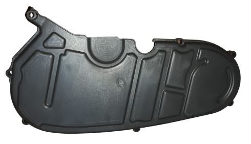55205590 - Fıat 500L- 13/18; Triger Kapağı 1.6