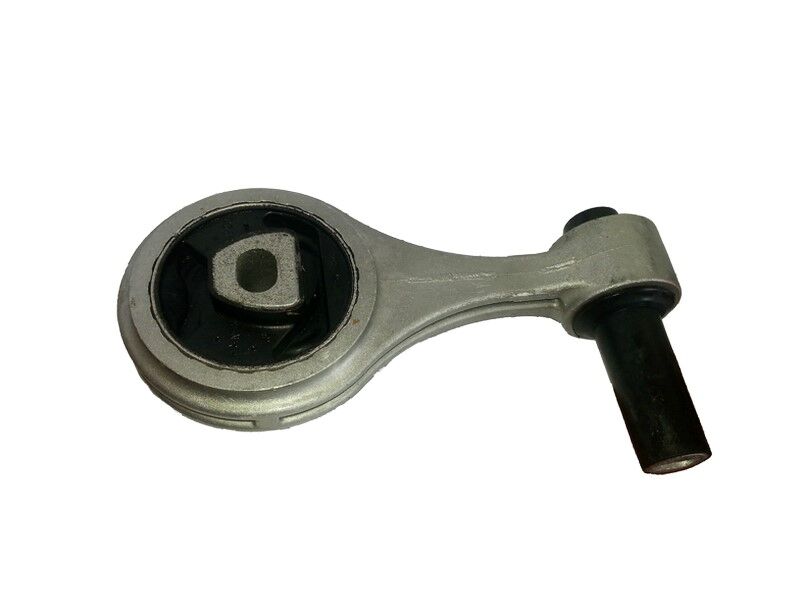 Motor Takozu Arka Fıat Doblo Iı 09 1.3D Mtj