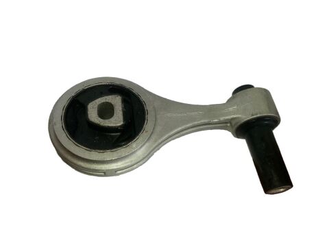 Motor Takozu Arka Fıat Doblo Iı 09 1.3D Mtj