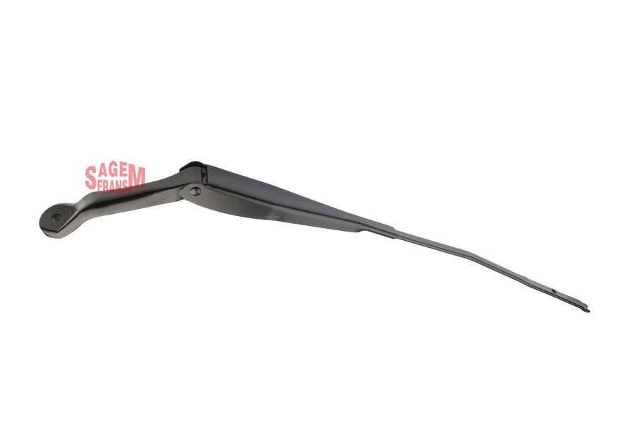 SİLECEK DIŞ KOLU CLIO SYMBOL - THALIA ÖN SAĞ 2008 2012