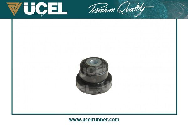 Salıncak Burcu Alfa Romeo 147