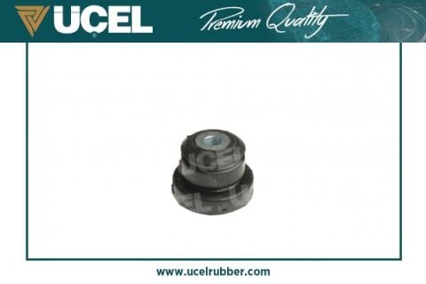 Salıncak Burcu Alfa Romeo 147
