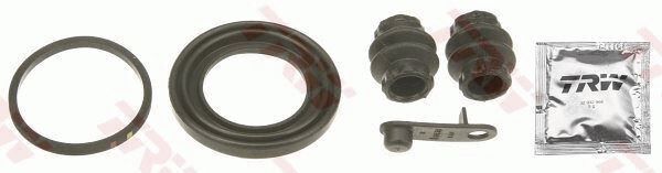 Kalıper Tamır Takımı Arka Sag Sol Dıscovery 3 L319 Dıscovery 4 L319 Range Rover Sport I L320 Range Rover 3 L322