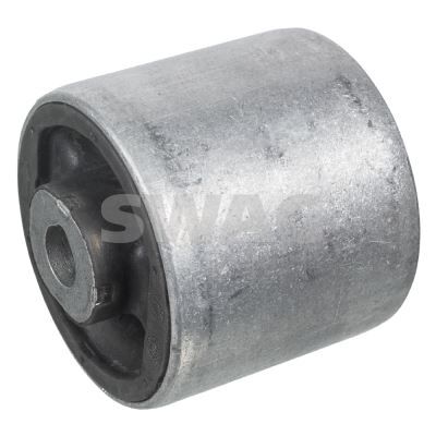 Ön Alt Eğri Tabla Fişeği 75Mm A4 08-15 A5-Q5 08 Porsche Macan 14 Febı 38547