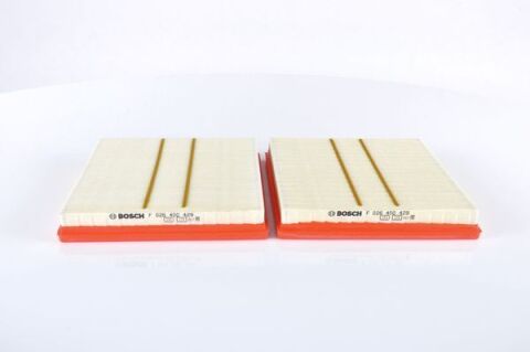 HAVA FILTRESI TAKIMI MERCEDES OM629 X164 W211 W164 W221