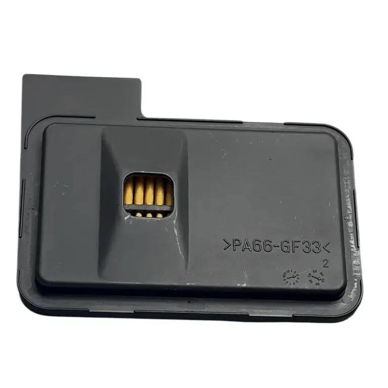 Honda Filtre Yağ Şanzıman Cıvıc 06-11/Crv 07-12(Otomatik)