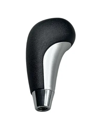 Hyundaı Topuz Vites İx35 09-14/Tucson 09-14/Sorento 09-14 (Otomatik)