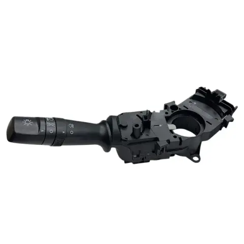 Hyundaı Kol Sinyal Far İ20 09-14/Rio 12-16/Elantra 11-17/Ceed 09-14/Sorento 12-15/Cerato 11-17