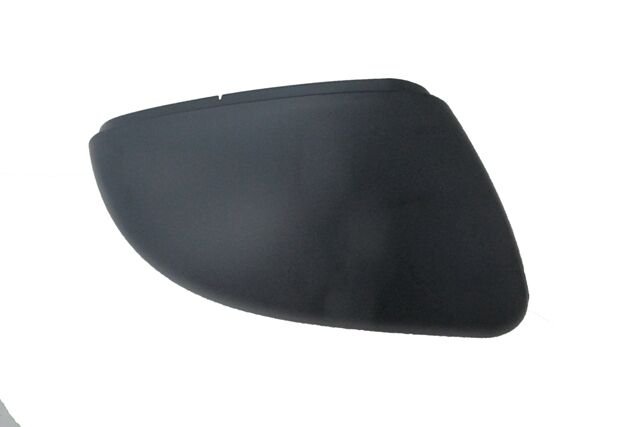 5K0857538 - Volkswagen Golf- 6- 09/11; Ayna Kapağı Sağ Gri