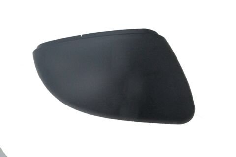5K0857538 - Volkswagen Golf- 6- 09/11; Ayna Kapağı Sağ Gri