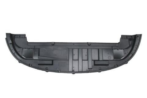 7701061822 - Renault Clıo- 3- Grand Tour- 09/12; Ön Tampon Alt Plastiği (Muhafaza) (Eurobump)