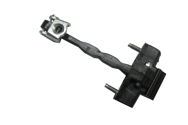 Cıtroen C4x- 22/24; Arka Kapı Durdurucusu Sağ/sol Aynı (adet) (kapı Gergisi) - 9831196980