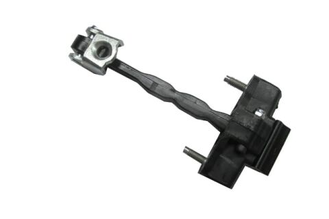 Cıtroen C4x- 22/24; Arka Kapı Durdurucusu Sağ/sol Aynı (adet) (kapı Gergisi) - 9831196980