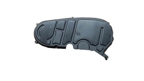 Fıat 500x- 15/18; Triger Kapağı 1.6 - 55205590