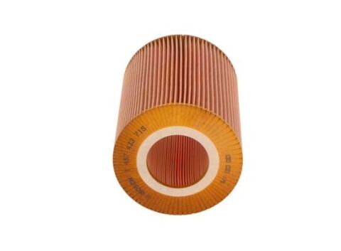 HAVA FILTRESI MERCEDES M166 W168 W414