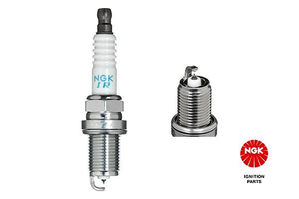Ateşleme Bujisi İridyum Suzukı Baleno. Grand Vıtara. Jımny. Lıana. Swıft. Sx4-Fıat Sedıcı Ifr6J11