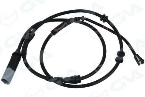 BALATA FISI ARKA BMW F01 F02 F03 F04 ROLLS-ROYCE GHOST I RR4 WRAITH RR5