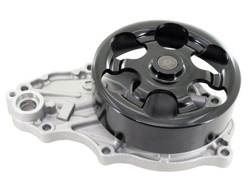 DEVİRDAİM SU POMPASI HONDA ACCORD 2.4L K24A3 04- / CIVIC 2.0L K20 TYPE-R 06-