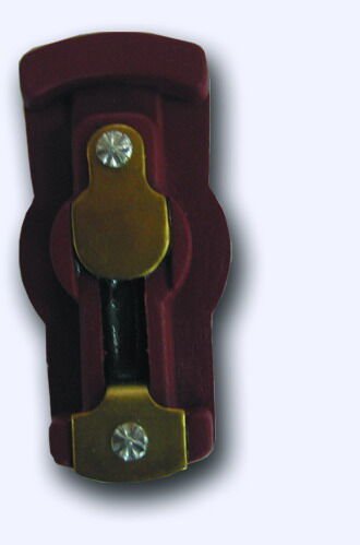 Tevzi Makarası Felıcıa-Favorit