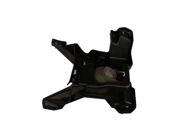 33951-Tm0-T01 - Honda Cıty- 09/12; Sis Lambası Sol Bağlantı Braketi İle Birlikte (H11)(Famella)