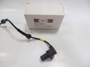 Chevrolet Aveo- Sd/hb- 04/05; Abs Sensörü Ön Sol 2 Fişli (sh) - 96473222