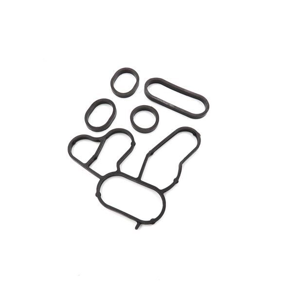 Yağ Soğutucu Conta Takım 500L