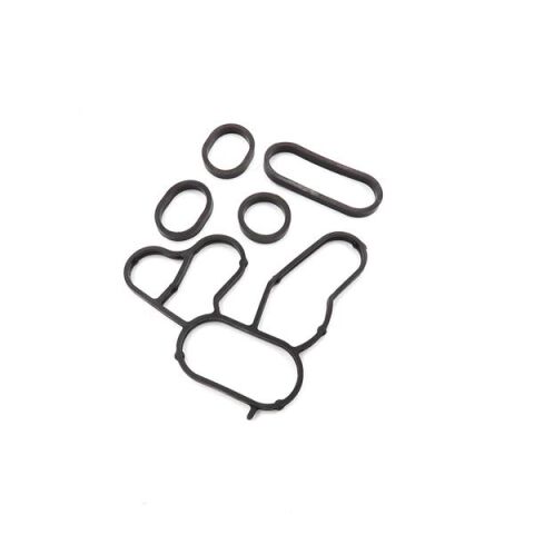 Yağ Soğutucu Conta Takım 500L