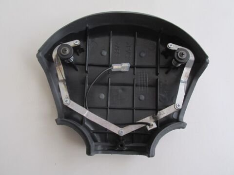 5615033960 - Hyundaı Porter Kamyonet- 96/05; Direksiyon Korna Kapağı