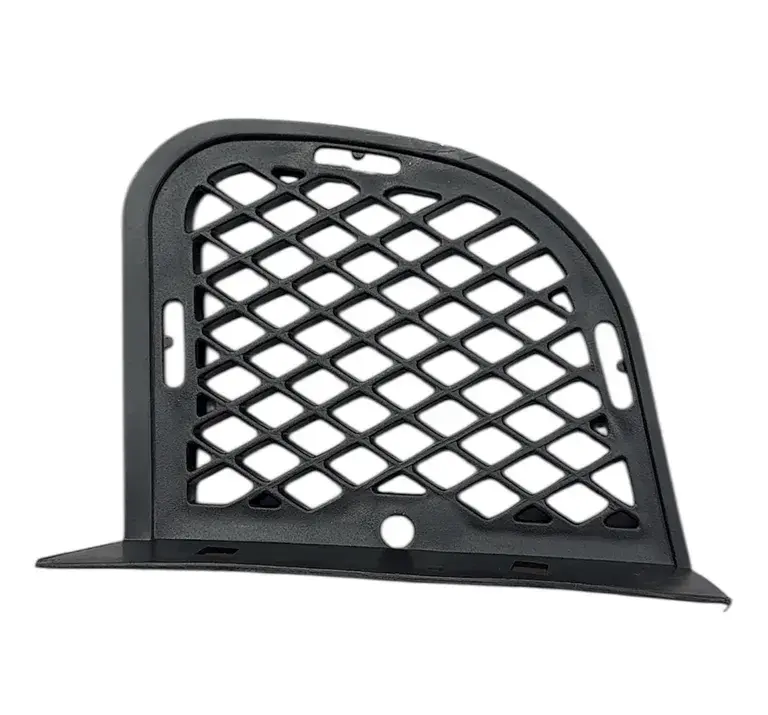 Hyundaı Izgara Tampon Tucson 04-09 Ön Sağ