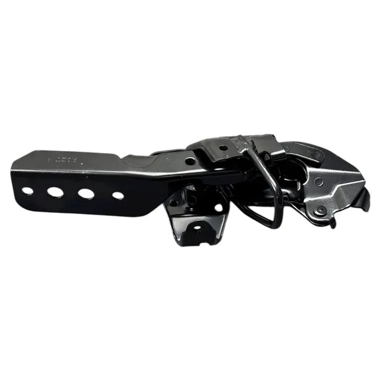 Honda Menteşe Kaput Cıvıc 21-24 Sol