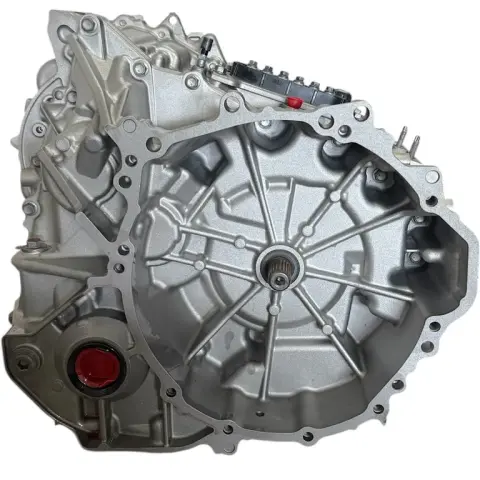 Toyota Şanzıman Komple Corolla 1,8 Hybrid 19-24 (Otomatik)