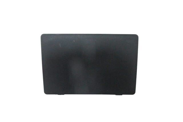 Cıtroen C4- 21/24; Ön Tampon Panjur Orta Kapağı (radar Kapağı) - 98347326XT