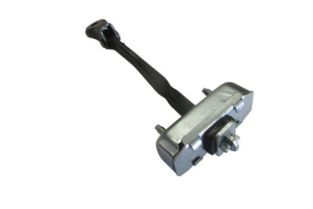 Toyota Avensıs- 10/14; Arka Kapı Durdurucusu Sağ/sol Aynı (adet) (kapı Gergisi) - 68630-05050