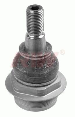 ALT ROTİL SAĞ RENAULT MASTER III 10 OPEL MOVANO III 10 2.3dCi