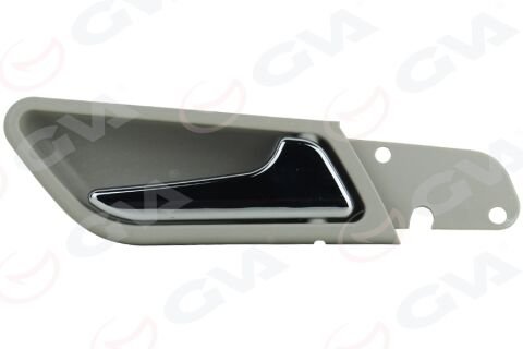 IC ACMA KOLU ON SAG KOMPLE GRI MERCEDES W169 W245