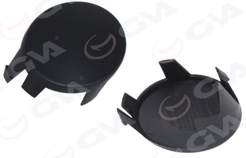 SİS FAR KAPAĞI TAKIM CLIO 02-07