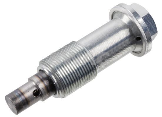 Eksantrık Zıncır Gergısı Mercedes Om628 Om629 Om642 W203 W204 C218 W212 W221 W639 B906