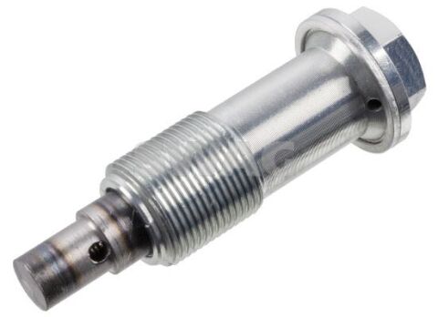 Eksantrık Zıncır Gergısı Mercedes Om628 Om629 Om642 W203 W204 C218 W212 W221 W639 B906