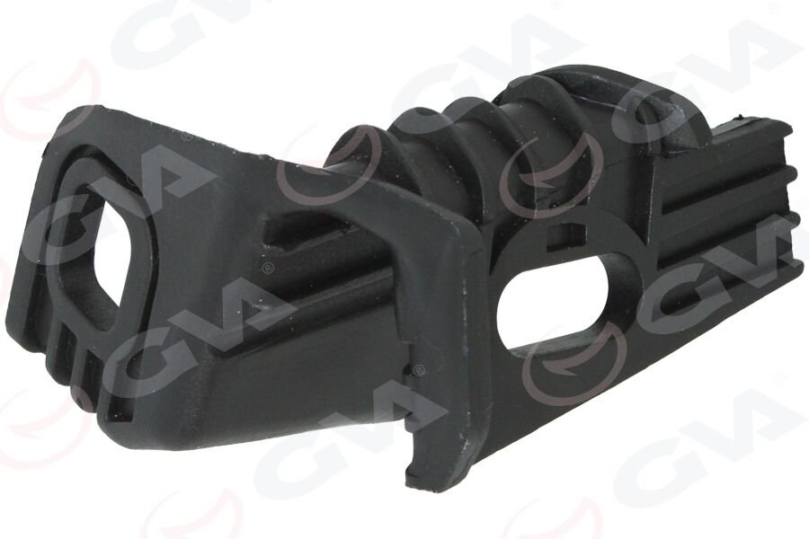 Far Braketi Sağ Bmw F30 F32 F34 F36